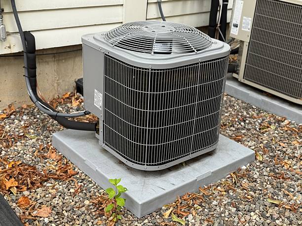 Trusted Hvac service in Baker, NV - Tropical Oasis HVAC
